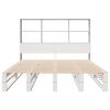 Product Thumbnail Image 4 of 12