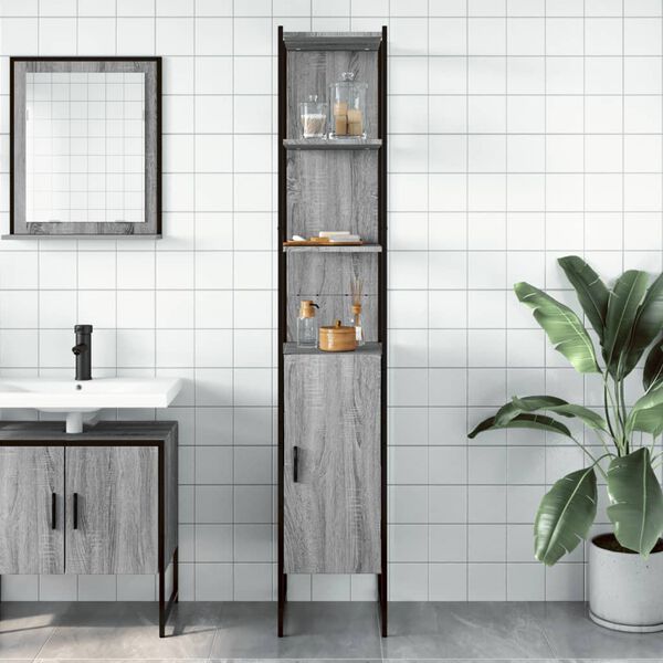 Showing Product Image 3 of 13
