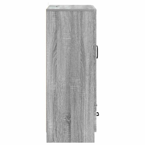 Showing Product Image 4 of 8