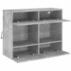 Product Thumbnail Image 7 of 18