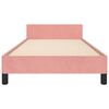 Product Thumbnail Image 6 of 15