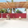 Product Thumbnail Image 2 of 8
