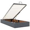 Product Thumbnail Image 10 of 14