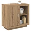 Product Thumbnail Image 3 of 17