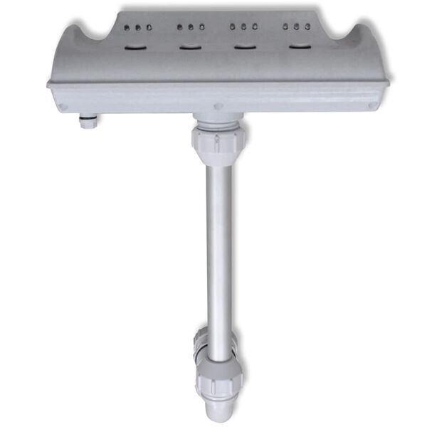 Showing Product Image 2 of 5