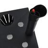 Product Thumbnail Image 9 of 10