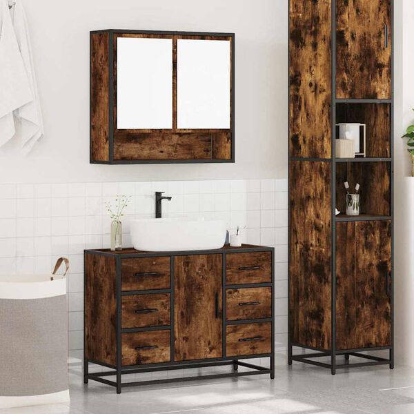 Showing Product Image 3 of 12