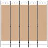 Product Thumbnail Image 4 of 8