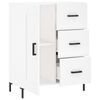 Product Thumbnail Image 6 of 15