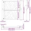 Product Thumbnail Image 11 of 11