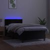 Product Thumbnail Image 3 of 16