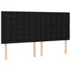 Product Thumbnail Image 7 of 16