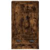 Product Thumbnail Image 6 of 11