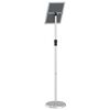 Product Thumbnail Image 9 of 14