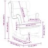 Product Thumbnail Image 9 of 9