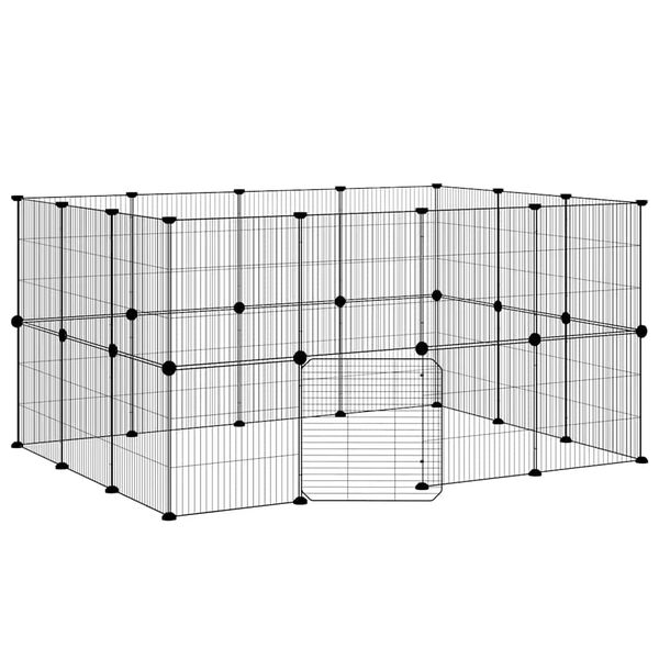 Showing Product Image 1 of 10