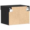 Product Thumbnail Image 8 of 14