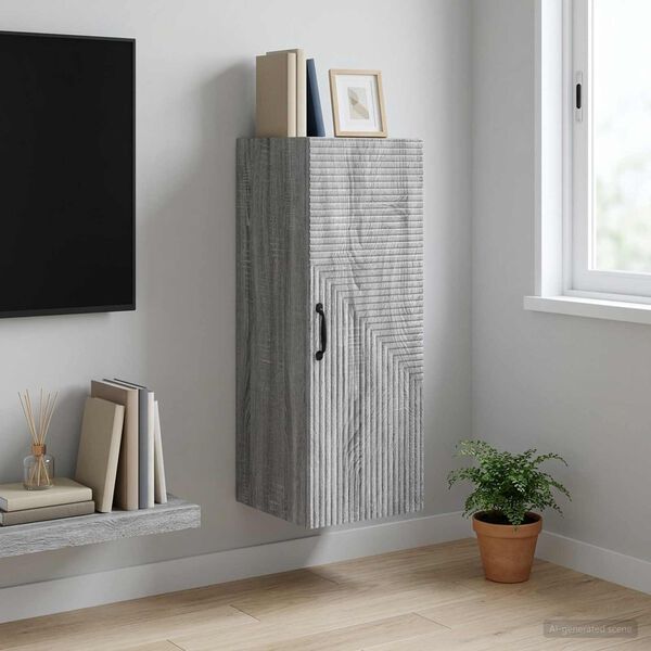 Showing Product Image 2 of 9