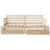 Product Thumbnail Image 4 of 12