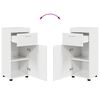 Product Thumbnail Image 6 of 10