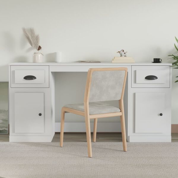 Showing Product Image 2 of 11