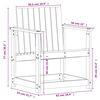 Product Thumbnail Image 10 of 11