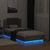 Product Thumbnail Image 5 of 14