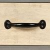 Product Thumbnail Image 8 of 14