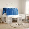 Product Thumbnail Image 2 of 12