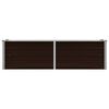 Product Thumbnail Image 4 of 8
