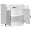 Product Thumbnail Image 4 of 13