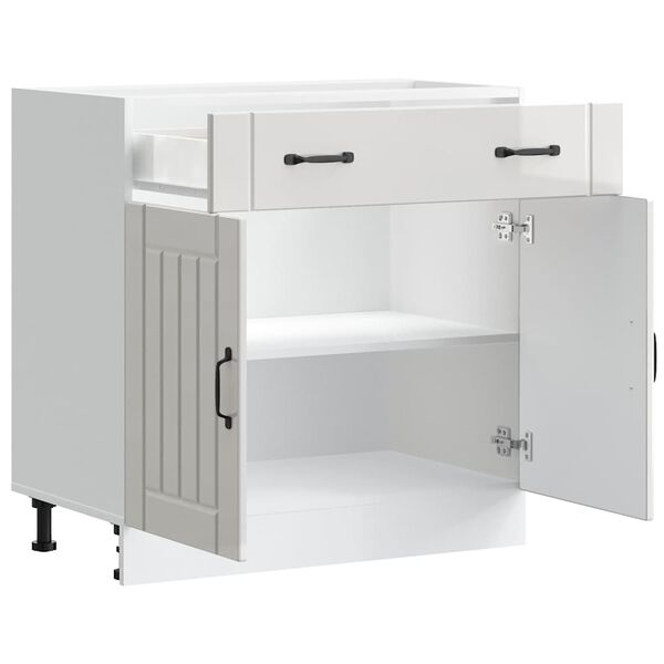Showing Product Image 4 of 13