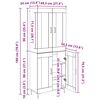 Product Thumbnail Image 15 of 15