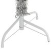 Product Thumbnail Image 13 of 16