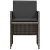 Product Thumbnail Image 5 of 12