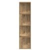 Product Thumbnail Image 5 of 9