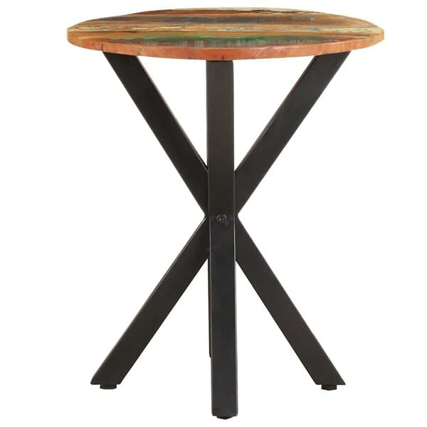 Showing Product Image 2 of 10