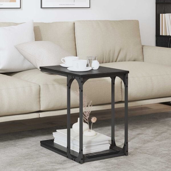 Showing Product Image 4 of 12