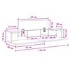Product Thumbnail Image 10 of 11
