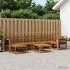 Product Thumbnail Image 2 of 11