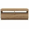 Product Thumbnail Image 6 of 17