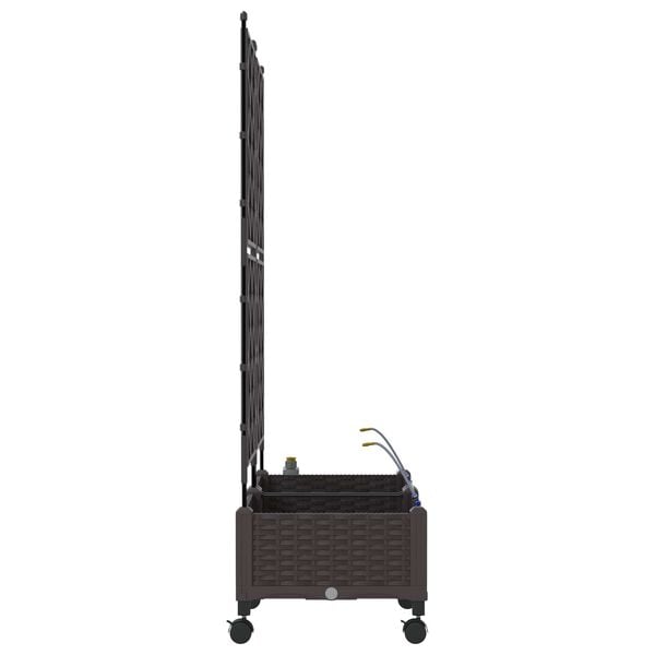 Showing Product Image 3 of 8