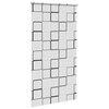 Product Thumbnail Image 4 of 15