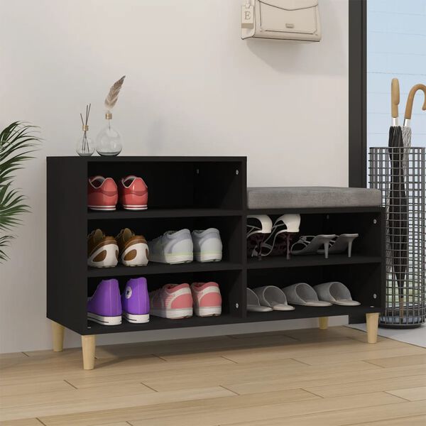 Showing Product Image 2 of 10