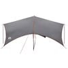 Product Thumbnail Image 3 of 6