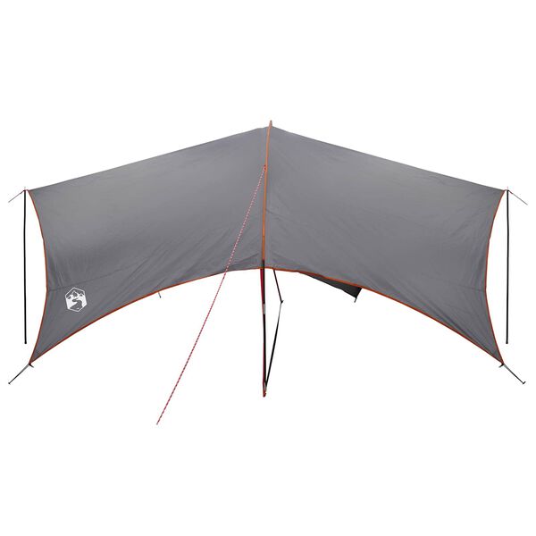 Showing Product Image 3 of 6