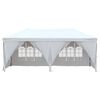 Product Thumbnail Image 3 of 14