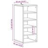 Product Thumbnail Image 13 of 14
