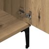 Product Thumbnail Image 7 of 11