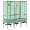 Product Thumbnail Image 6 of 9